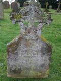 image of grave number 387264